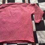 Forenza Vintage 80’s Denim Long sleeve Shirt. Unisex. Size Medium. Rare. Photo 11