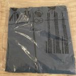 Queer Eye Choose Kindness Cast T Photo 3