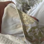 Peppermayo Charlie Holiday One Piece Swim Photo 5