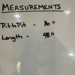 Just Love Beautiful tropical floral print smocked strapless maxi dress size medium Photo 5