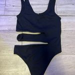 Anwnd size small/medium onesie shirt excellent condition Photo 0