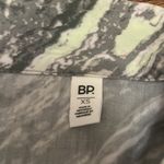 BP Cropped Blouse Photo 1