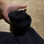 Aelfric Eden Hoodie  Star Photo 3