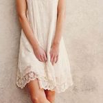 Anthropologie New Rare  Chemise Photo 2