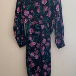 Revolve L’Academie | The Valentine Dress Photo 3