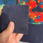 Lululemon *Rare* Hooded Scuba size 6 Blue Photo 3