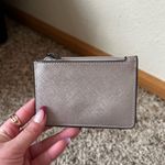 Target  Wallet Clutch Photo 1