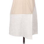 Anthropologie Liberty Garden V Photo 3