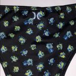 Hurley  Floral Bikini Bottom Photo 3
