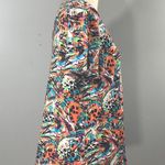 Westbound Multicolor T-Shirt Photo 1