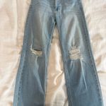 Just Black Denim  Jeans  Photo 0