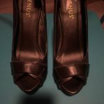 Venus 5 Inch Heels Photo 3