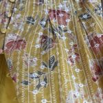 Sabo Skirt Dress Photo 7