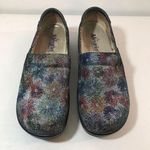 Alegria KELI CLOGS Photo 0