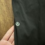 Lululemon Dance Studio Jogger Photo 2