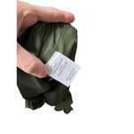 Revolve More to come Mileva Ruched Mini Dress NWT Photo 6