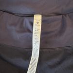 CRZ Yoga Shorts Photo 3