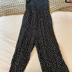 Ann Taylor  Loft Jumpsuit Photo 0