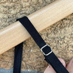 Greylin Revolve  maxi dress size medium Photo 8