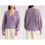 BOSS HUGO Women's Facacia V Photo 1