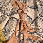 Venus  tank top Photo 2