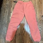 Set Active Sweatpants Photo 5