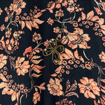 Free People NWT  Made Ya Look Sparkle Dress Photo 11