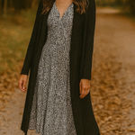 Nanette Lepore NWT Vintage  Career Sleeveless Belted Wrap Dress 4 Classic Whimsy Photo 0