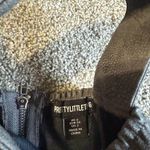 Pretty Little Thing  Top Photo 1