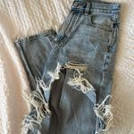 American Eagle Outfitters Mom Jeans Photo 0