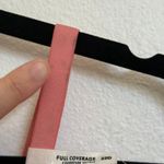 Aerie NWT 32D Real Free Full Coverage Bra in Pink Photo 9