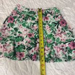 Tommy Bahama NWT Women's  Ruffled Hem Golf Tennis Skort XS. Photo 2
