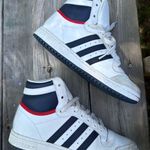 Adidas High Tops - Top 10 RB Shoes Photo 8