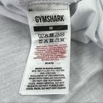 Gymshark  T-shirt size M Photo 4