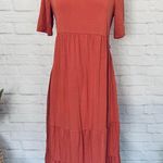 Isabel Maternity Ingrid & Dress Photo 1