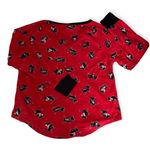 PJ Couture Sleep Set Photo 3