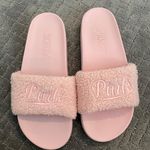 PINK - Victoria's Secret PINK Victoria’s Secret Slides Photo 0