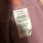 Show Me Your Mumu NWT Kendall maxi dress in antique rose XS Photo 4