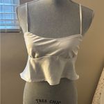 Princess Polly  top Photo 0