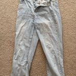 PacSun Highwaisted Jeans Photo 0