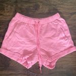 PINK - Victoria's Secret PINK Victoria’s Secret Shorts Photo 0