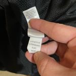 Athleta  Brooklyn Bomber Jacket Python Print Photo 4