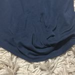 JoyLab Tank Top Photo 2