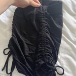 TJ Maxx Skirt Photo 3