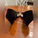 Loeffler Randall , wedges Photo 8