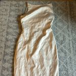 House Of CB  Margiela Dress Photo 1