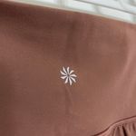 Athleta Salutation Joggers Photo 2