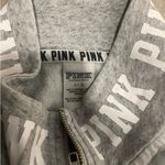 PINK - Victoria's Secret Pink vs Photo 1