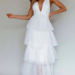 Selfie Leslie  Dress Photo 0