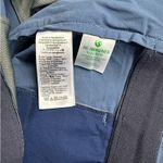 J.Crew Blue Men’s Tech Flat Front Shorts. W 34 / L9 Photo 4